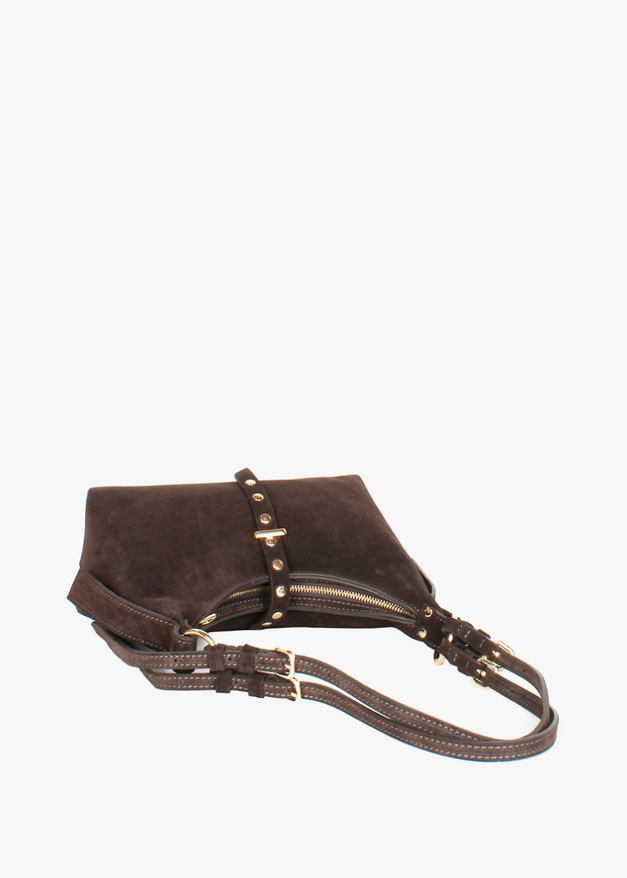 Bella Bertucci Сумка 00000019111 6