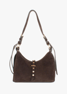 Bella Bertucci Сумка 00000019111 1