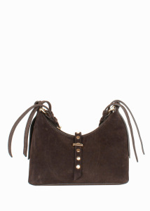 Bella Bertucci Сумка 00000019111 4