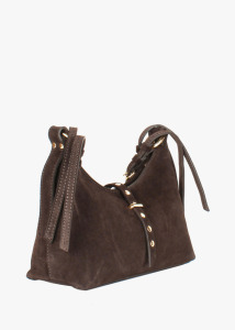 Bella Bertucci Сумка 00000019111 3