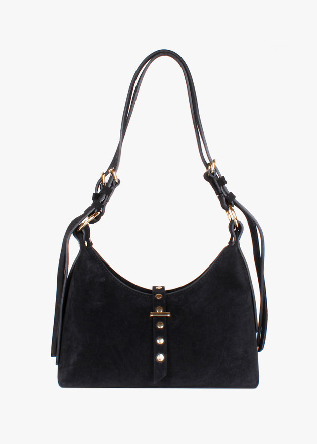 Bella Bertucci Сумка 00000019110 1