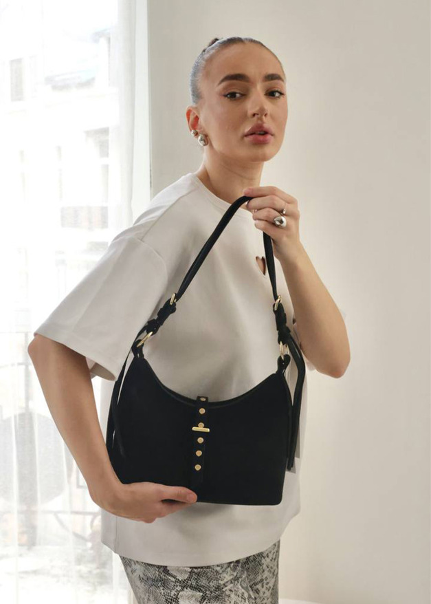 Bella Bertucci Сумка 00000019110 2