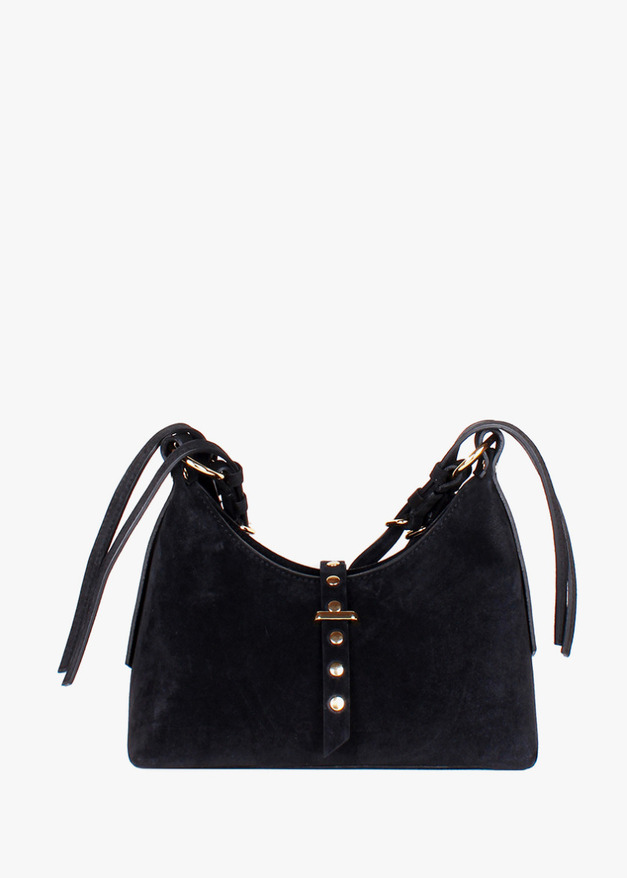 Bella Bertucci Сумка 00000019110 4