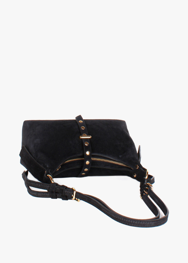 Bella Bertucci Сумка 00000019110 6