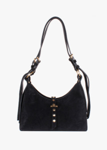 Bella Bertucci Сумка 00000019110 1