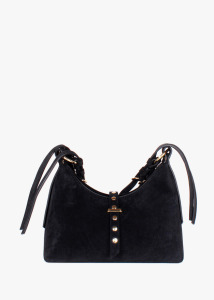 Bella Bertucci Сумка 00000019110 4