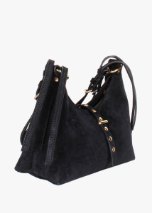 Bella Bertucci Сумка 00000019110 3