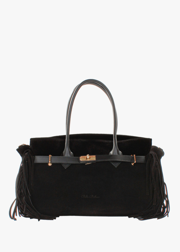 Bella Bertucci Сумка 00000019109 1