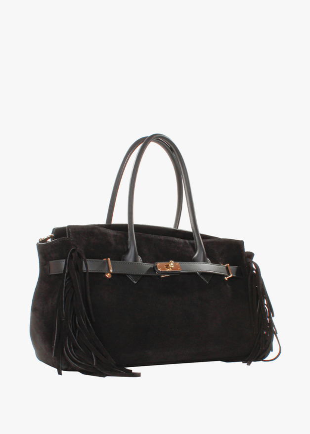 Bella Bertucci Сумка 00000019109 3