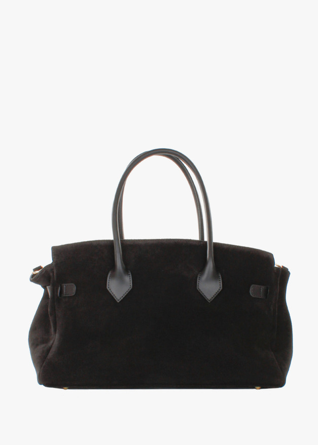 Bella Bertucci Сумка 00000019109 4