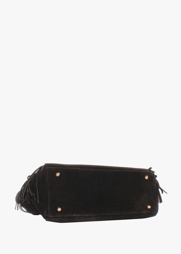 Bella Bertucci Сумка 00000019109 5