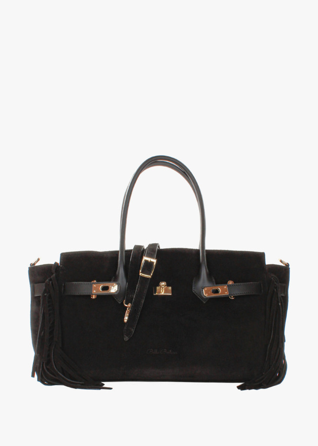 Bella Bertucci Сумка 00000019109 6