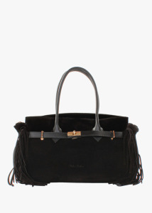 Bella Bertucci Сумка 00000019109 1