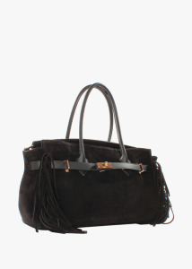 Bella Bertucci Сумка 00000019109 3