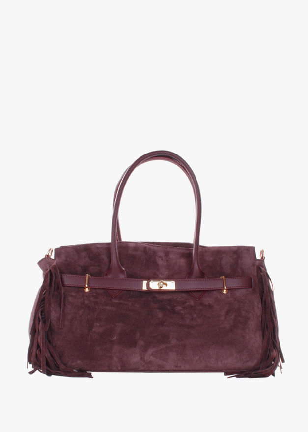 Bella Bertucci Сумка 00000019108 1