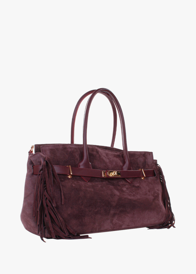 Bella Bertucci Сумка 00000019108 3