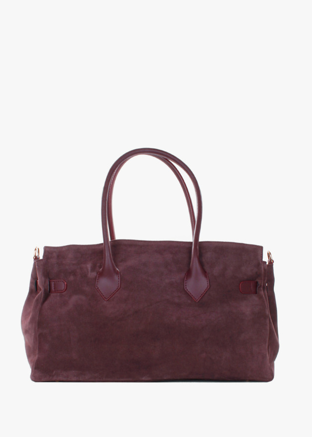 Bella Bertucci Сумка 00000019108 4