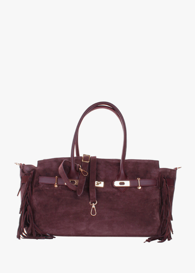 Bella Bertucci Сумка 00000019108 7