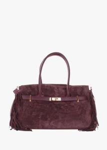 Bella Bertucci Сумка 00000019108 1