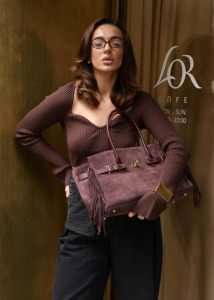 Bella Bertucci Сумка 00000019108 2