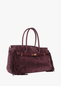 Bella Bertucci Сумка 00000019108 3