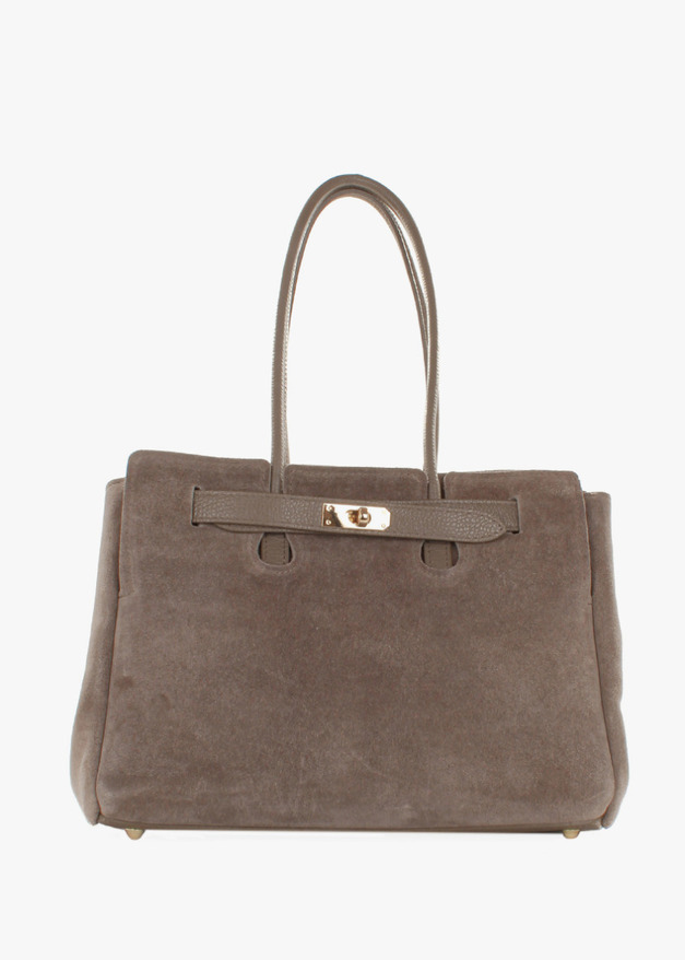 Bella Bertucci Сумка 00000019107 1