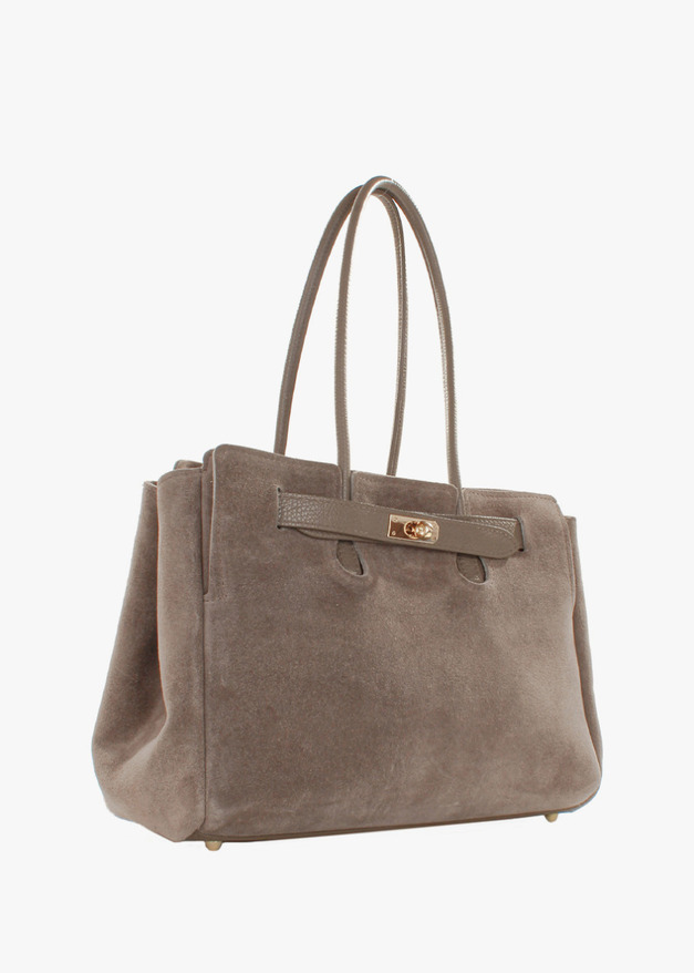 Bella Bertucci Сумка 00000019107 3