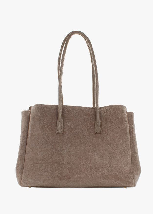 Bella Bertucci Сумка 00000019107 4