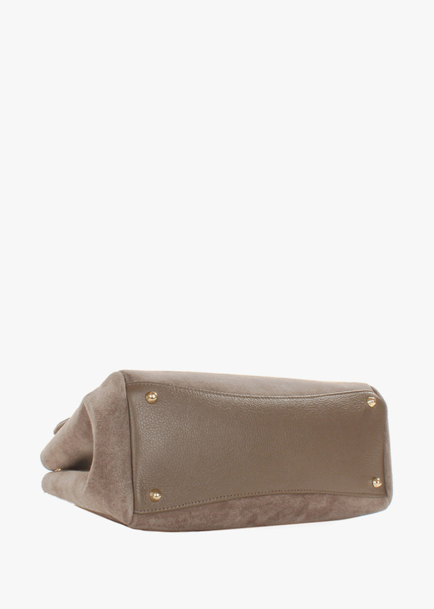 Bella Bertucci Сумка 00000019107 6