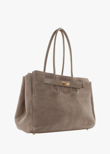 Bella Bertucci Сумка 00000019107 3