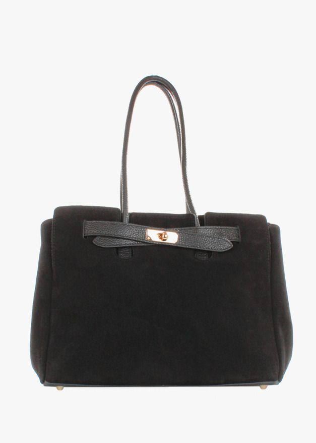 Bella Bertucci Сумка 00000019106 1