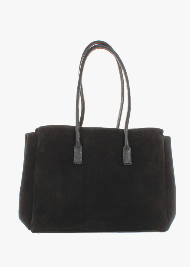 Bella Bertucci Сумка 00000019106 4