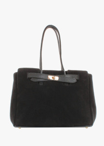 Bella Bertucci Сумка 00000019106 1