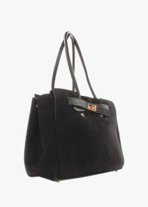 Bella Bertucci Сумка 00000019106 3