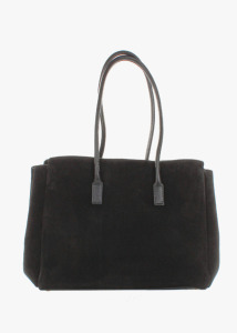 Bella Bertucci Сумка 00000019106 4