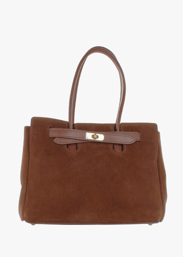 Bella Bertucci Сумка 00000019105 1