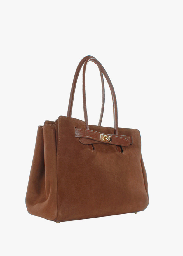 Bella Bertucci Сумка 00000019105 3