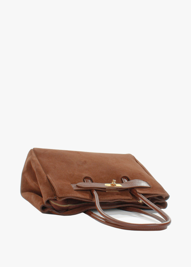 Bella Bertucci Сумка 00000019105 6