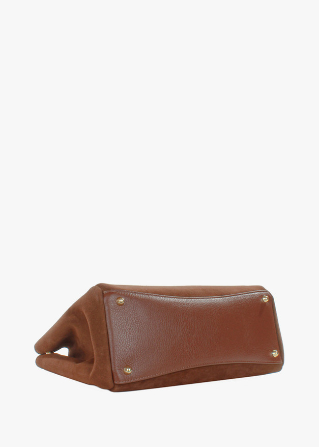 Bella Bertucci Сумка 00000019105 7