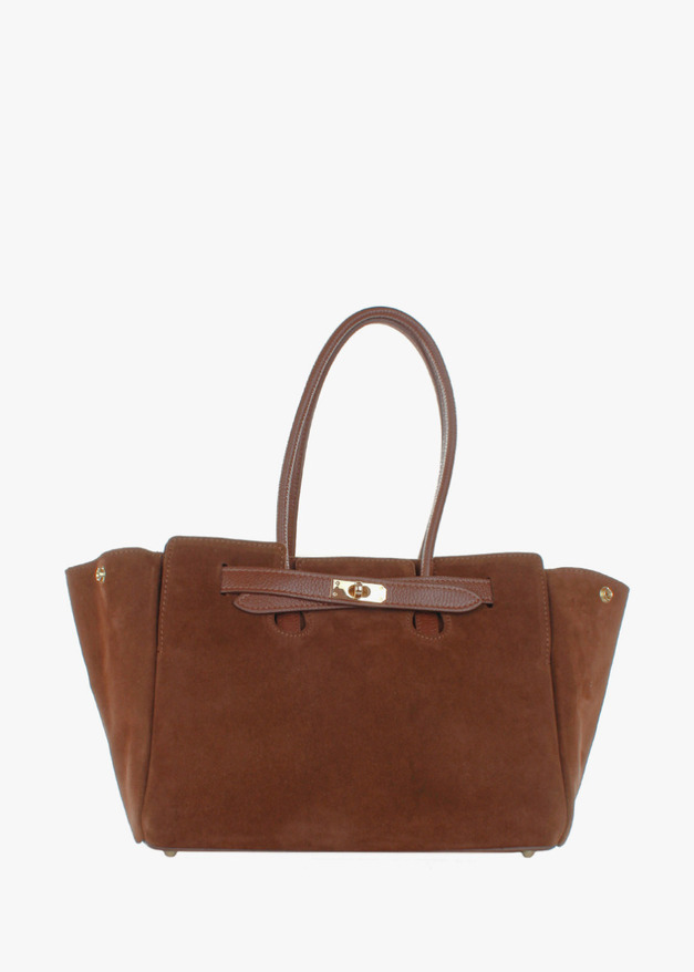 Bella Bertucci Сумка 00000019105 4