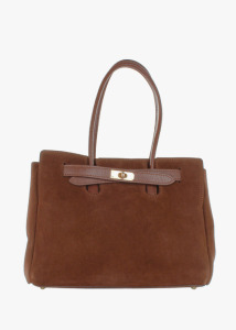 Bella Bertucci Сумка 00000019105 1