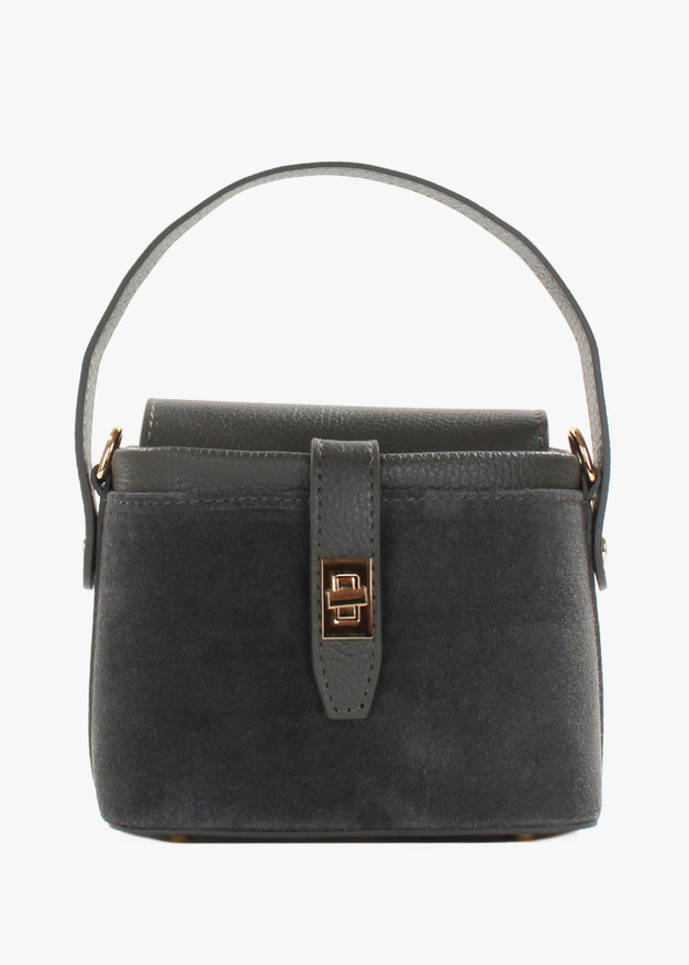 Bella Bertucci Сумка 00000019104 1