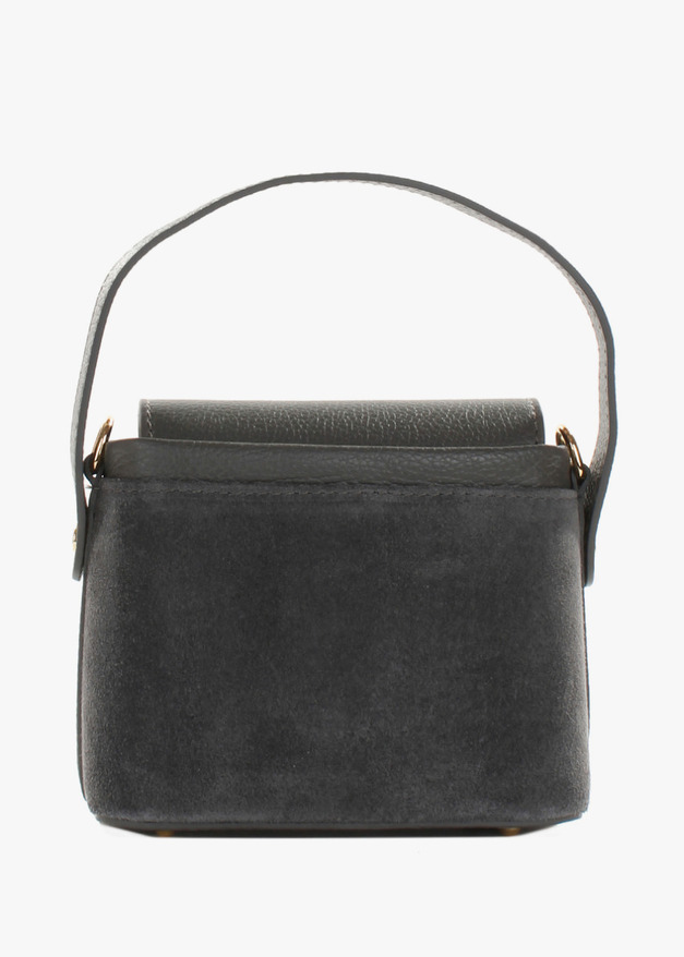 Bella Bertucci Сумка 00000019104 4