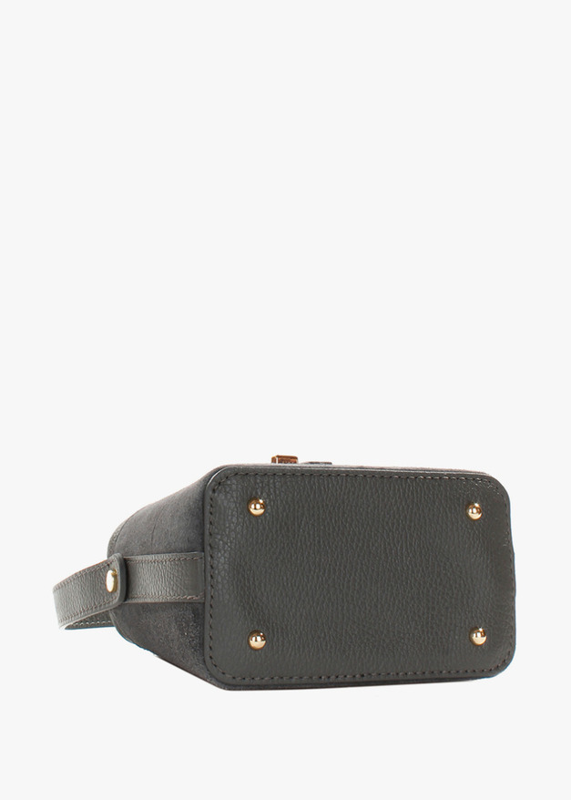 Bella Bertucci Сумка 00000019104 6