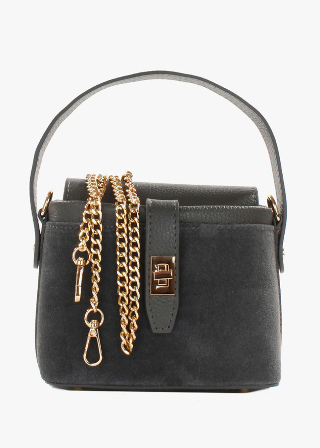 Bella Bertucci Сумка 00000019104 7