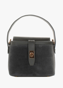 Bella Bertucci Сумка 00000019104 1