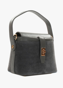 Bella Bertucci Сумка 00000019104 3