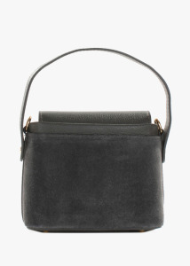 Bella Bertucci Сумка 00000019104 4