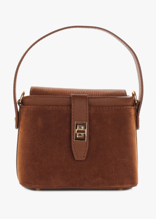 Bella Bertucci Сумка 00000019103 1