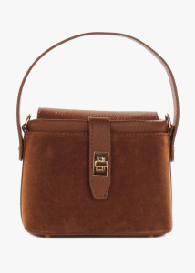 Bella Bertucci Сумка 00000019103 1